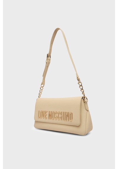 Love Moschino Bayan Çanta Jc4109pp1okd0129 Bej Bej