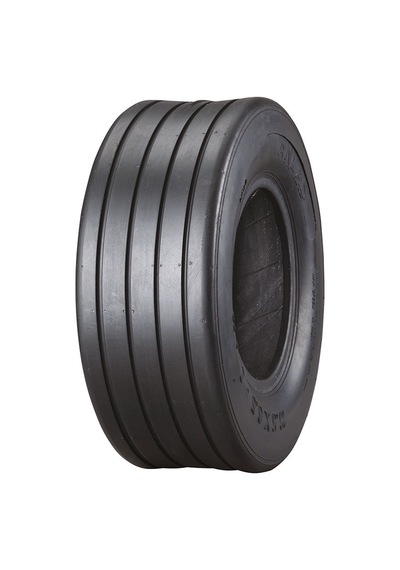 Anlaş 16.5X6.50-8 Lastik 6Pr Sport Tt