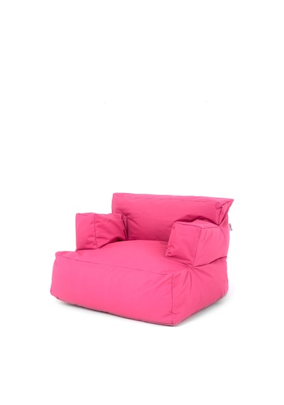 Armutland Relax Armut Koltuk Pembe