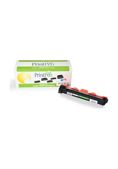 Brother Tn 1040 Toner