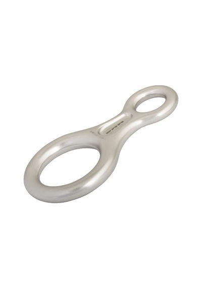 Dmm Figure Of Eight Klasik Sekizli İniş Aleti Çok Renkli