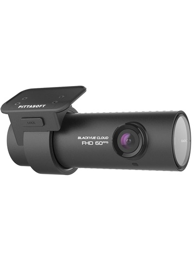 Blackvue Dr750s-1ch 60fps Wi-fi Araç İçi Kamera