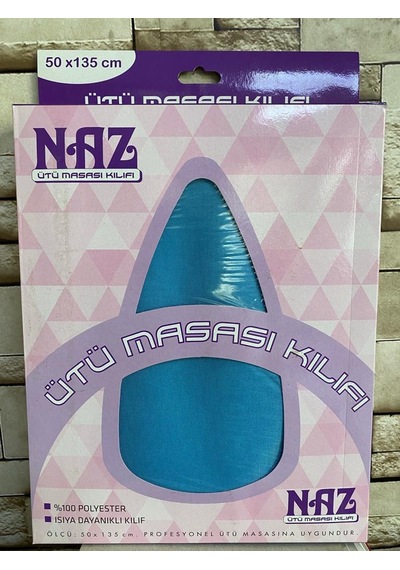 Ütü Masası Kılıfı
