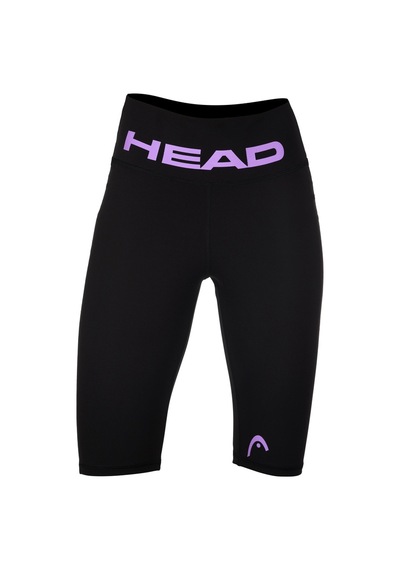 Head Kadın Biker Spor Tayt