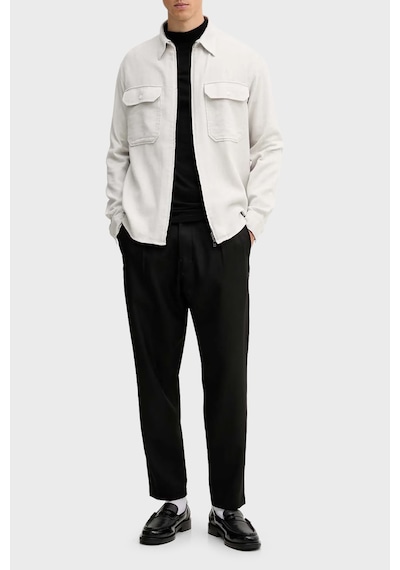 Armani Exchange Erkek Gömlek Xm001140 Af16611 F1020 Ekru Ekru Armani Exchange Erkek Gömlek Xm001140 Af16611 F1020 Ekru Ekru