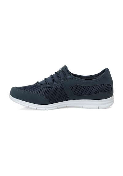 Torex Yvon Lacivert Erkek Slip On 000000000102704764