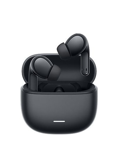 Xiaomi Redmi Buds 8 Lite Bluetooth 5.4 Kulak İçi Kulaklık