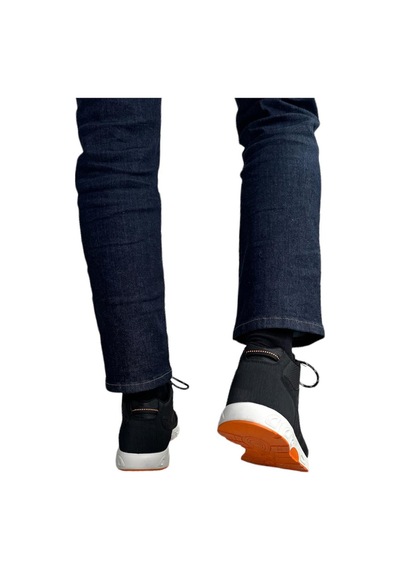 Liger Outdoor Bot Ayakkabı Kışlık Dayanıklı Sağlam Taban Bağcıklı Siyah - Turuncu-siyah - Turuncu Siyah - Turuncu Liger Outdoor Bot Ayakkabı Kışlık Dayanıklı Sağlam Taban Bağcıklı Siyah - Turuncu-siyah - Turuncu Siyah - Turuncu