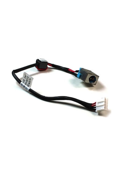 Acer Uyumlu Aspire E1-531 E1-531G E1-571 E1-571G E1-521 Dc Power Jack Dc