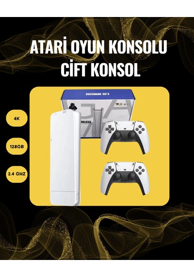M15-oyun Konsolu 45761901