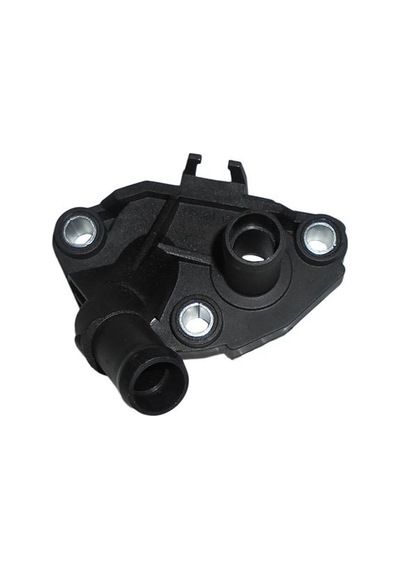 Brucke 7701476282 Termostat Sportu Flanşı Clıo Iıı-kangoo-megane Iı-modus-logan-mıcra-note-qashqaı 1.5 Dci 7701476282-8200337841-8200423361 -