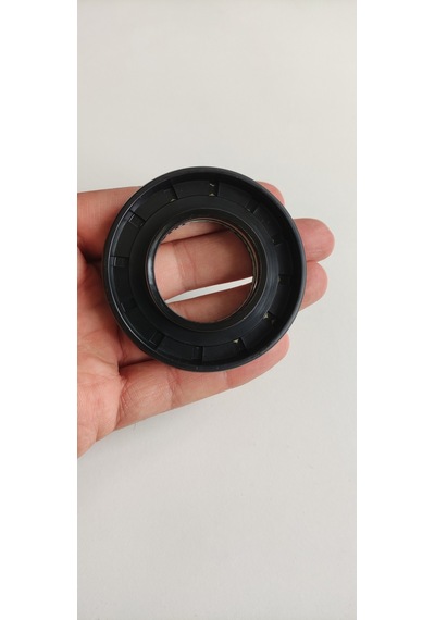 Samsung Uyumlu Çamaşır Makina Rulman Keçe Dc62-00008a