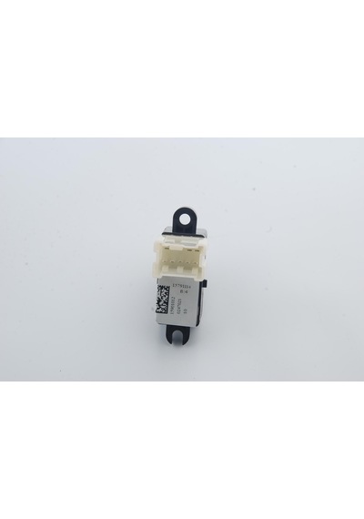 Cam Açma Anahtarı Micra 10- K13/navara/qashqai Nord R