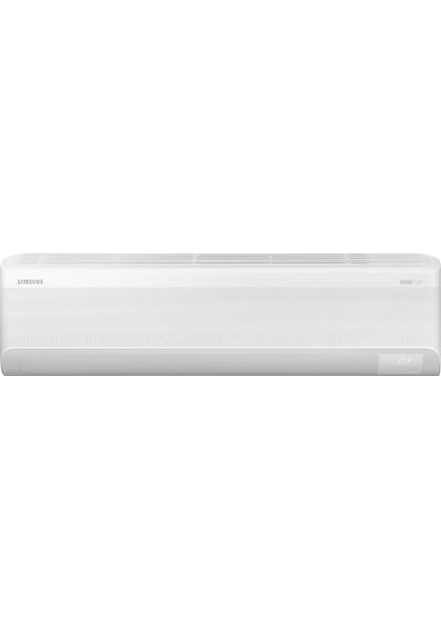 Samsung AR60F18CAAW/SK 17061 Btu WindFree Premium Plus Split Duvar Tipi Klima
