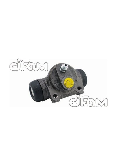 Fren Silindiri - Fiat Ulysse, Scudo, Strada - Cıfam-101642 42104258