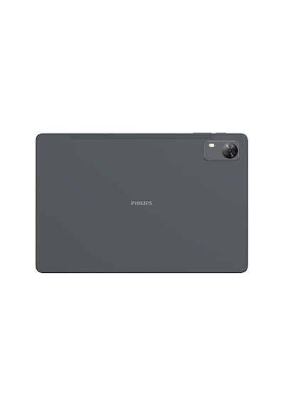 Philips T7310 11" 8GB 128 GB Tablet