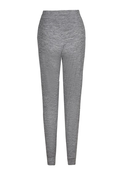 CALVIN KLEIN KADIN EŞOFMAN ALTI PF2P6536-BLK Gri
