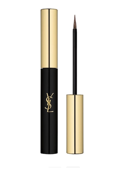 Yves Saınt Laurent Couture Eyelıner 11 4 Diğer
