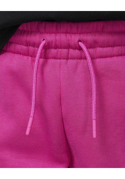 Nike Jordan Brooklyn Essentials Çocuk Pembe Eşofman Altı 45d295-a2b Pembe