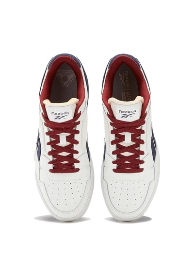 Reebok 4w Atr Chıll Uniseks Beyaz Sneaker - R101926920 Beyaz