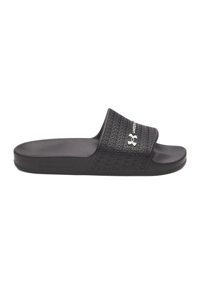 Under Armour Armr Slide Lite Kadın Terlik Siyah
