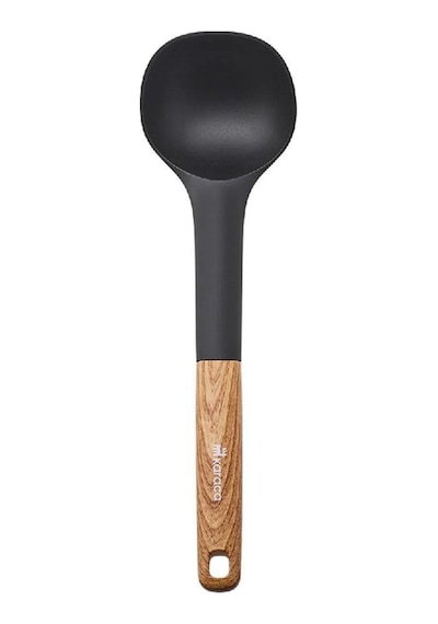 Karaca  Brownwood 5 Parça Servis Seti