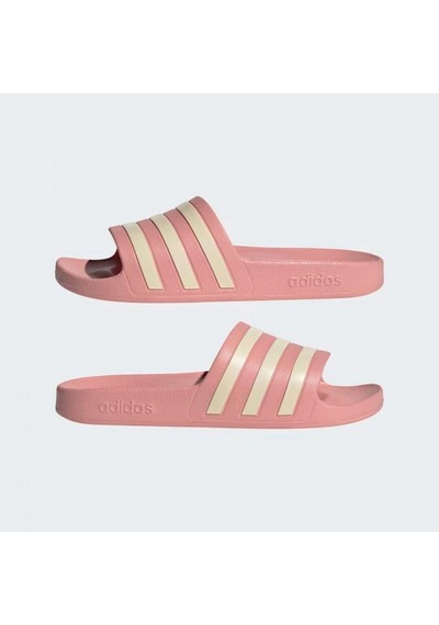Adidas Gz5877 Adilette Aqua Kadın Terlik Renklı Çok Renkli