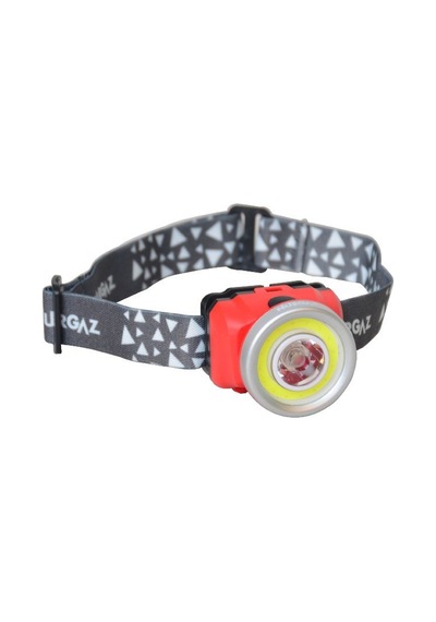 Nurgaz NG LKL Led Kafa Lambası