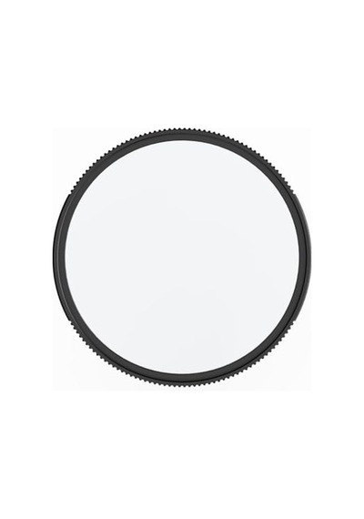 Uv01 Protective Uv Filtre