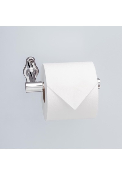 Calloway 1'li Paket Tuvalet Kağıdı Tutacağı Cilalı Krom Euro Doku Rulo Tutucu Tek Direkli Tuvalet Kağıdı Tutucu Duvar Banyo Aksesuarları Banyo Organizasyonu/depolama Clwy51-pc Diğer Calloway 1'li Paket Tuvalet Kağıdı Tutacağı Cilalı Krom Euro Doku Rulo Tutucu Tek Direkli Tuvalet Kağıdı Tutucu Duvar Banyo Aksesuarları Banyo Organizasyonu/depolama Clwy51-pc Diğer