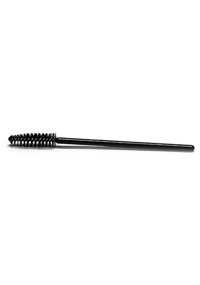 Hydra Hd-7101 Tek Kullanımlık Maskara Fırçası 10'lu