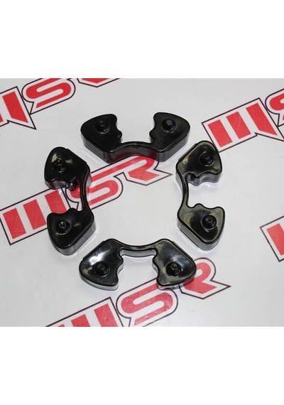 Cf Moto Nk 400 - Nk 650 Nk Kaplin Tk A