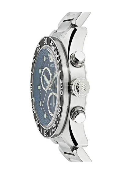 Versace Vrscve6k00323 Erkek Kol Saati