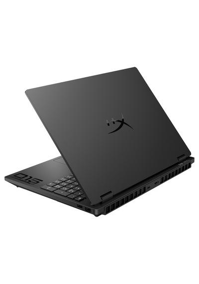 HP Hyperx Omen 15- GB 0011NT D2QW7EA R5-240 24 GB Ddr5 512 GB SSD 8 GB RTX5050 15.3" Dos WUXGA Dizüstü Bilgisayar