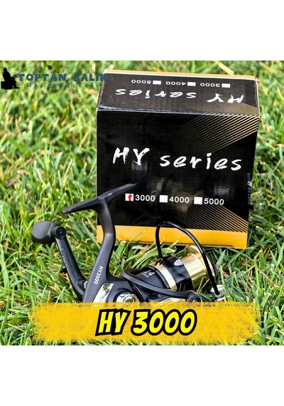 Hy3000 Metal Kafa Katlanır Kol Olta Makinesi