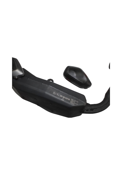 Cf Moto 250sr 2020-2025 Egzoz Komple Oem