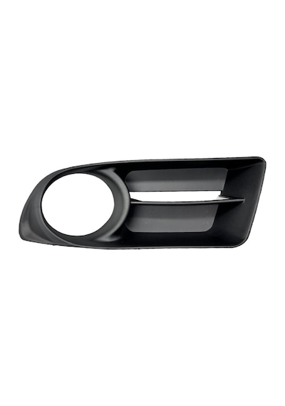 Sis Kapağı Sağ Corolla 2004-2006 Sedan Yuvarlak Delikli
