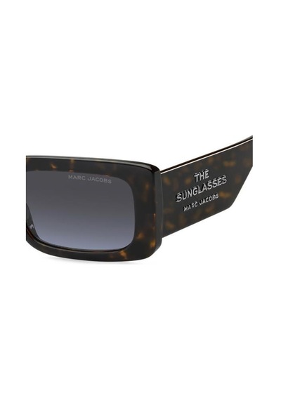 Marc Jacobs Marc 804/s Col 086gb 53-20-145 Kadın Güneş Gözlüğü