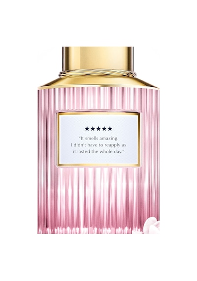 Estee Lauder Dream Dusk Kadın Parfüm EDP 100 ML Luxury Fragrance Koleksiyonu 887167557239