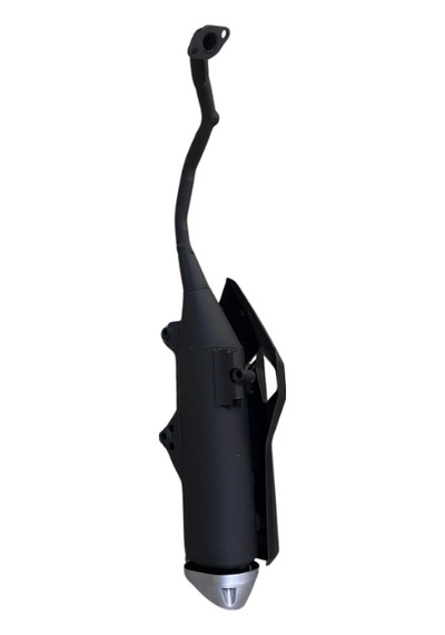 Pcx Egzoz Oem 2021-2024