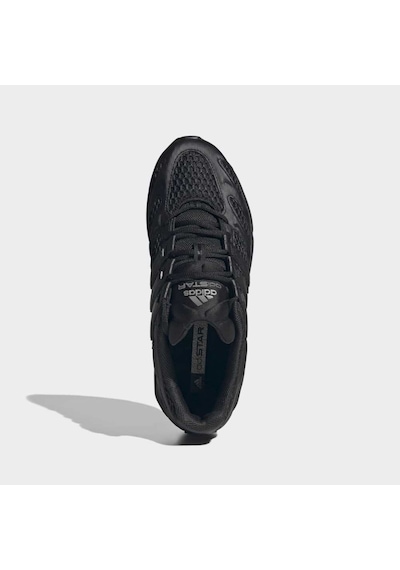 Adidas Kz6834 Adıstar Mld Erkek Günlük Spor Ayakkabısı Siyah