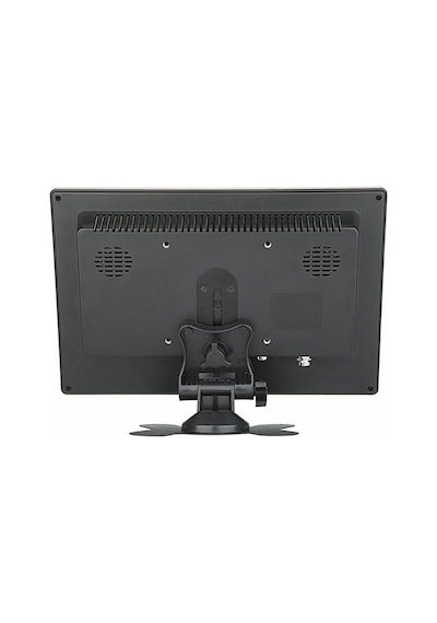 Audiomax Mx 2010 Tv Vga Usb Mp5