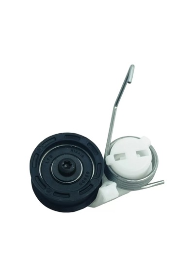 Bosch F016l68711 Rotak 32 Ve Arm 32 İçin Kayış Gergisi 220306412