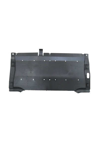 Esse Oto - Renault Trafıc- 3- 15/21 Karter Muhafaza Plastiği Enjeksiyon Baskı Esse14936945 758926590r