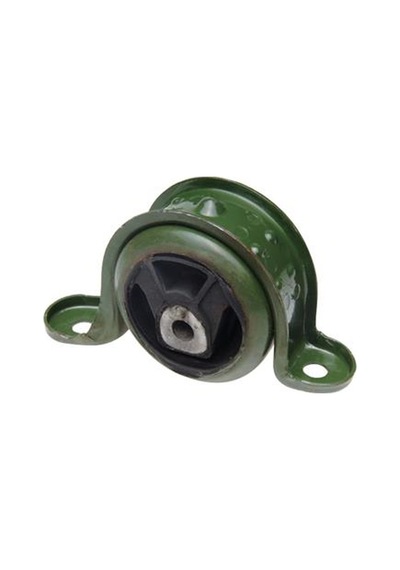 Ytt Motor Takozu Astra F-vectra A 1.8-2.0-calıbra 2.0 Y1210 684646