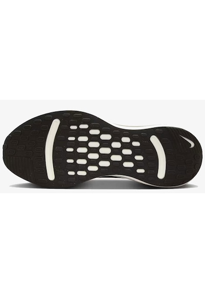 Nike Journey Run Fn0228-200 Unisex Spor Ayakkabı Haki