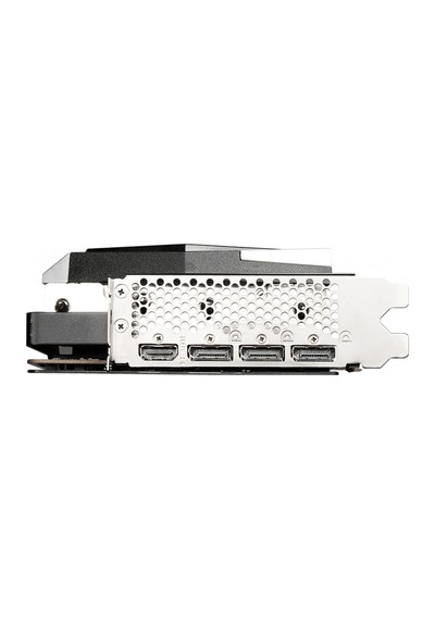 MSI AMD Radeon RX 6900 XT Gaming Z Trio 16 GB GDDR6 256 Bit Ekran Kartı