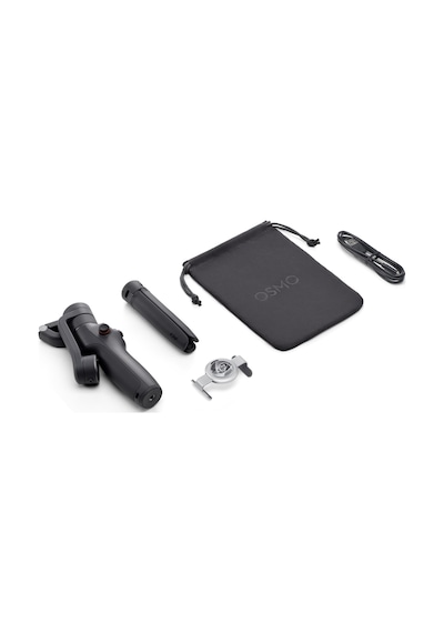 DJI Osmo Mobile 6 Gimbal