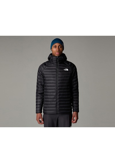 The North Face M Bettaforca Lt Down Erkek Outdoor Montu 800 Dolgu Kaz Tüyü Nf0a87gx4hf1 Siyah Nf0a87gx4hf1 Siyah The North Face M Bettaforca Lt Down Erkek Outdoor Montu 800 Dolgu Kaz Tüyü Nf0a87gx4hf1 Siyah Nf0a87gx4hf1 Siyah