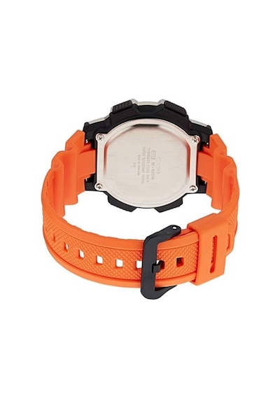 Casio AE-1000W-4BVDF Erkek Kol Saati